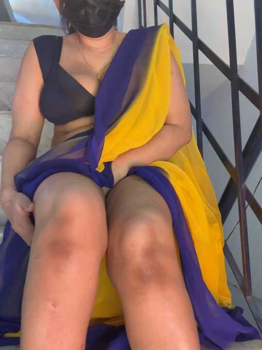 Hot-Haney77 cam recording