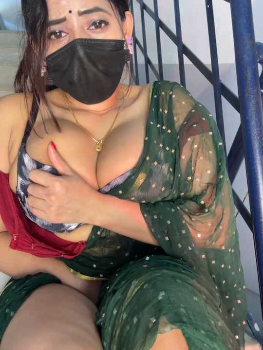 Hot-Haney77
