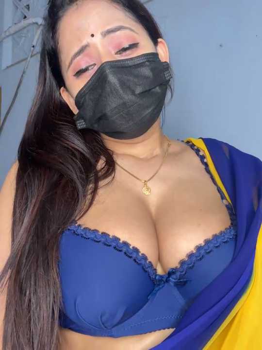 Hot-Haney77