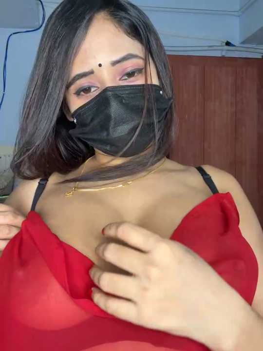 Hot-Haney77