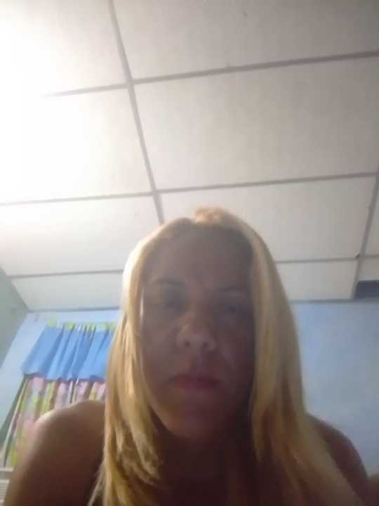 Hot-mamy06 cam recording
