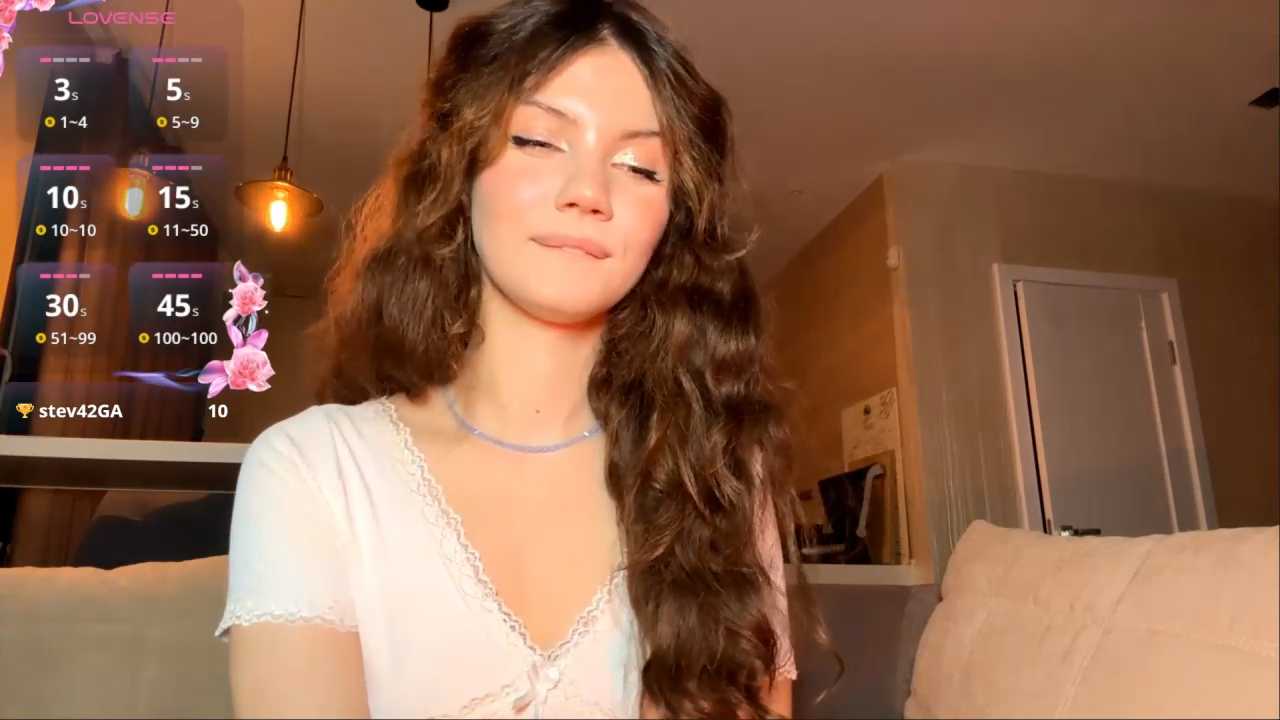 HotCheery