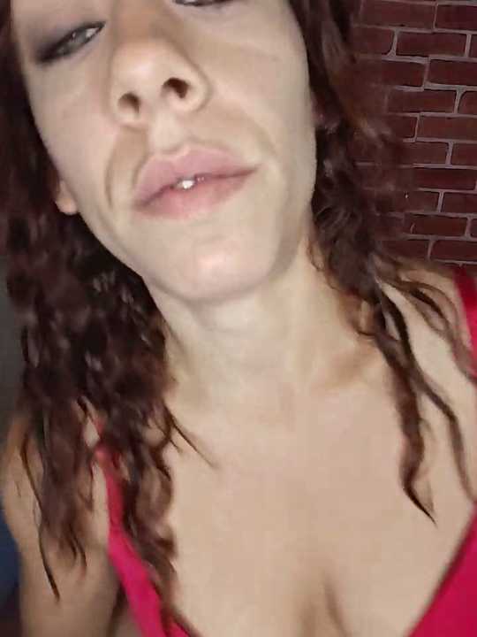 HotGinger66