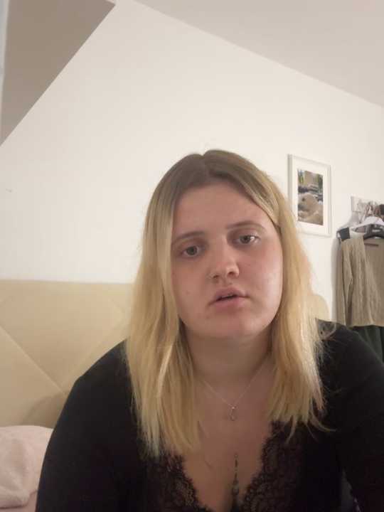 HotGirl01_