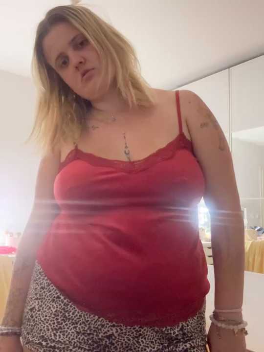 HotGirl01_ cam recording