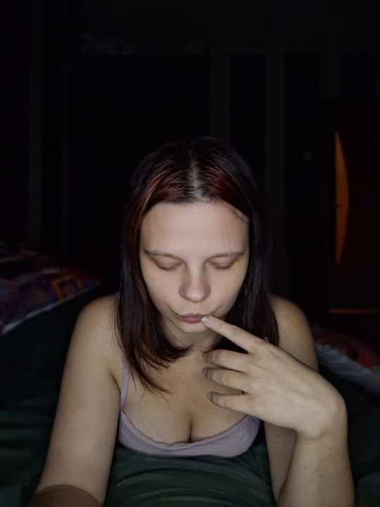 HotInnocence