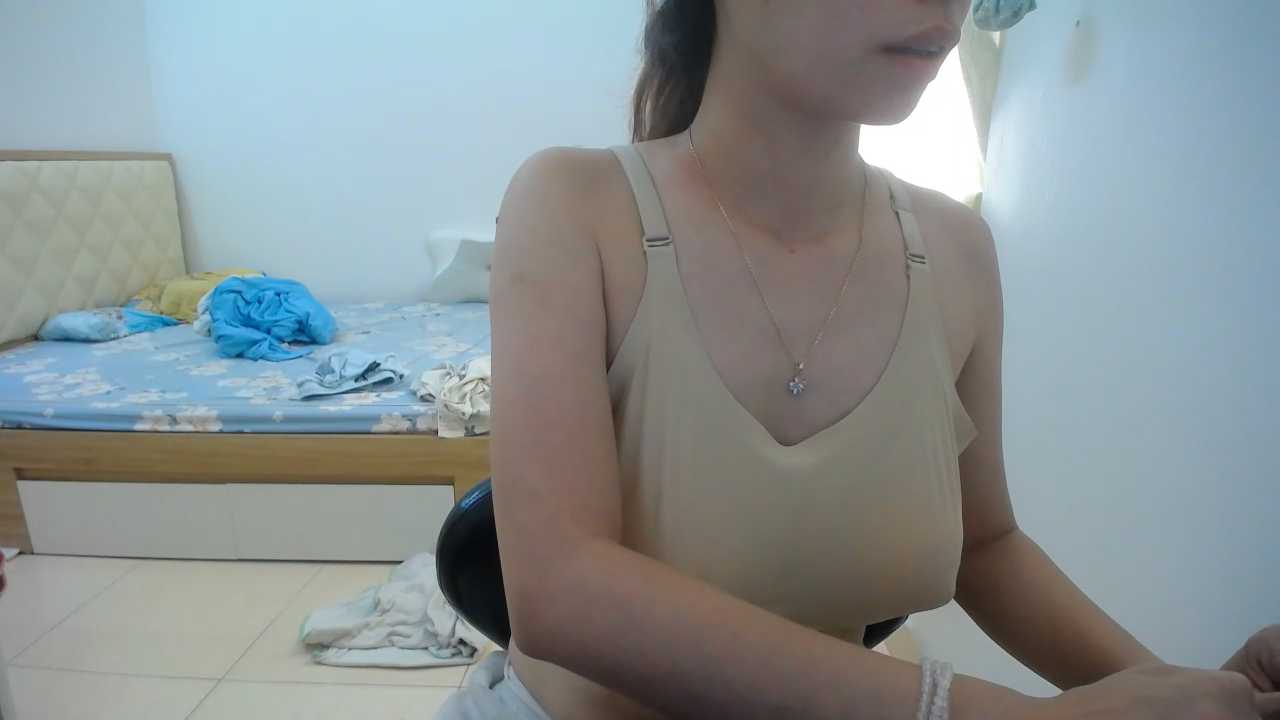 HotQueen cam recording