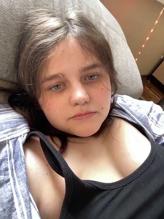 HotQueenDaphne
