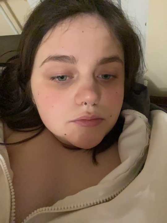 HotQueenDaphne