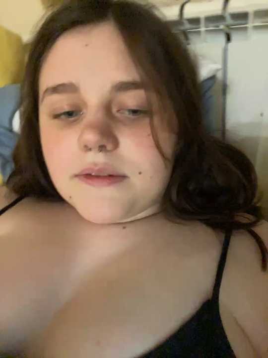HotQueenDaphne