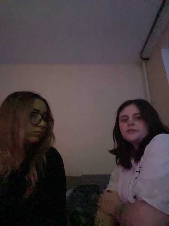 HotQueenDaphne Stripchat recording – Oct 24, 2026