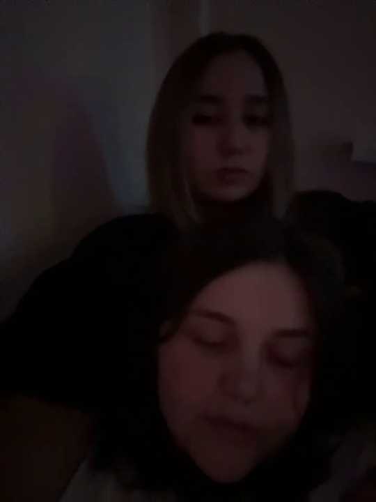HotQueenDaphne Stripchat recording – Oct 23, 2026