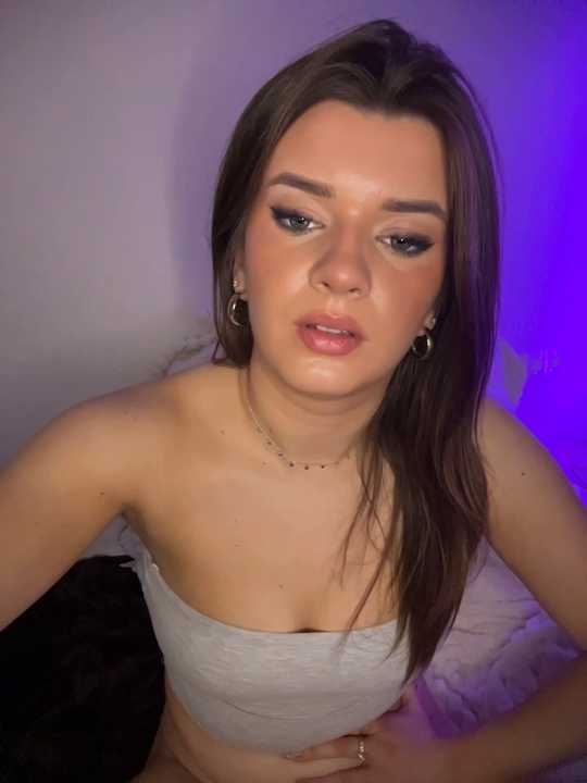 HotYasmin- cam recording