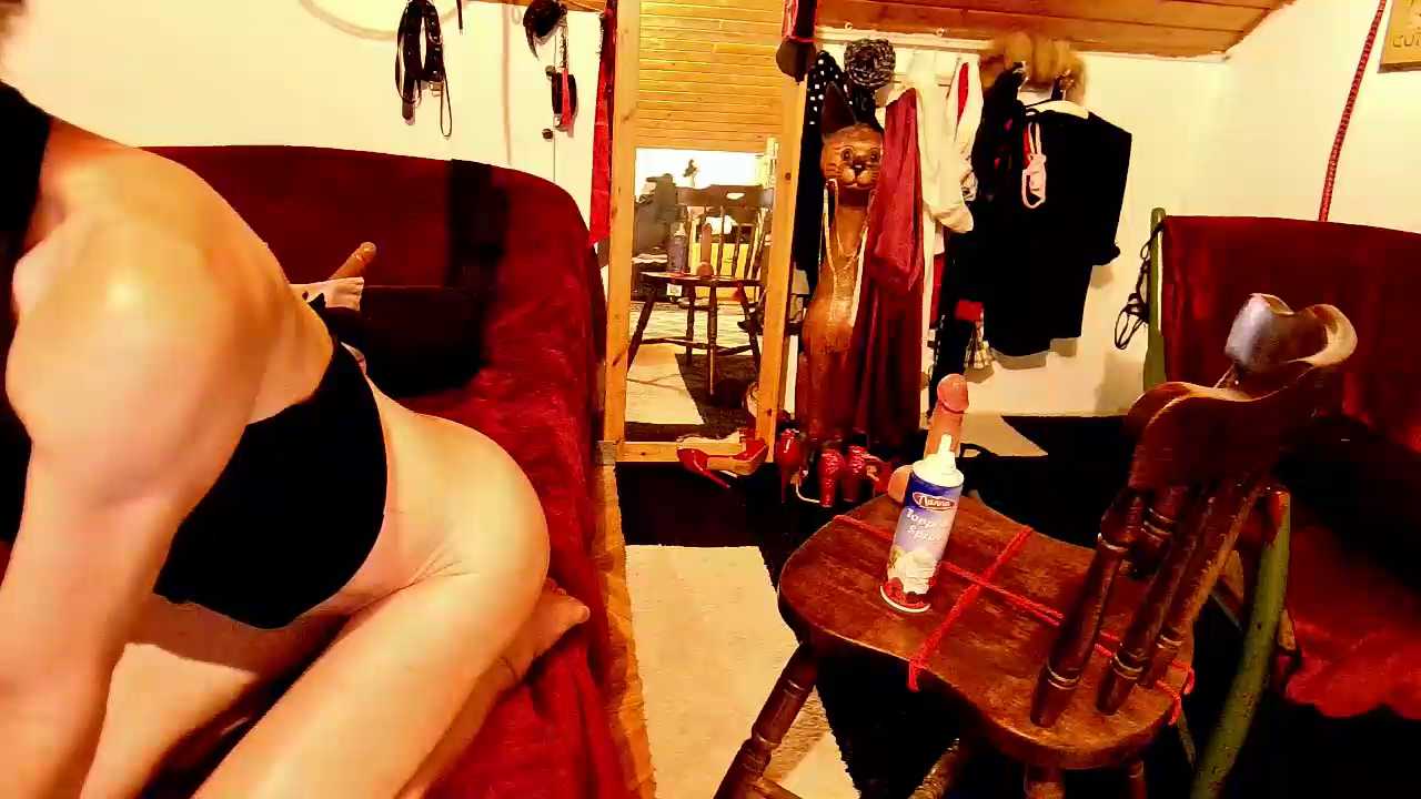 Hot_Colettte