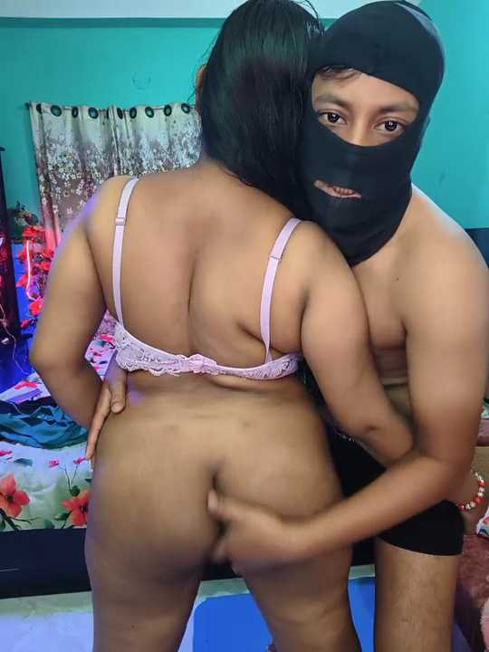 Hot_Cupole