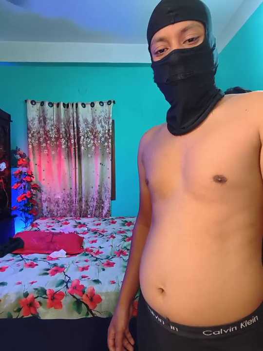 Hot_Cupole