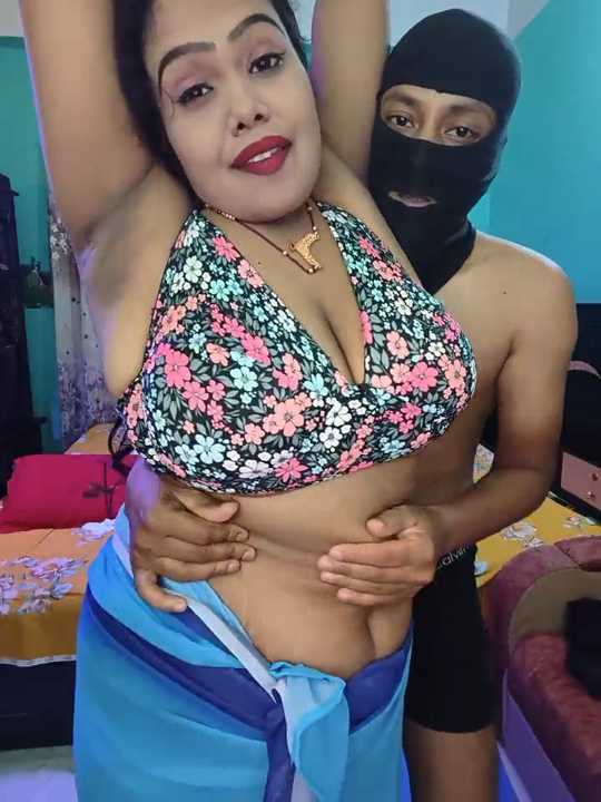 Hot_Cupole