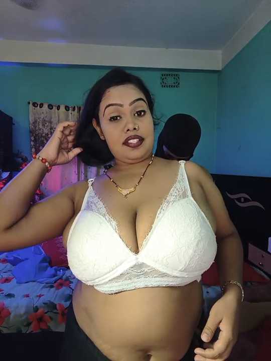 Hot_Cupole
