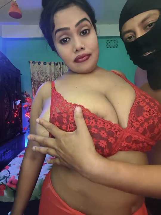 Hot_Cupole