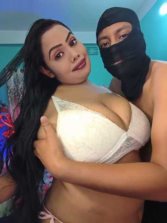 Hot_Cupole