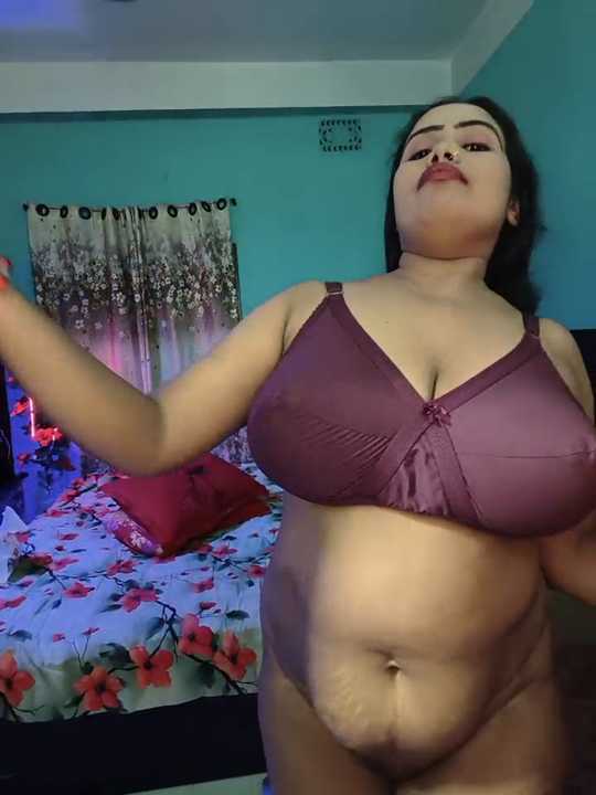 Hot_Cupole