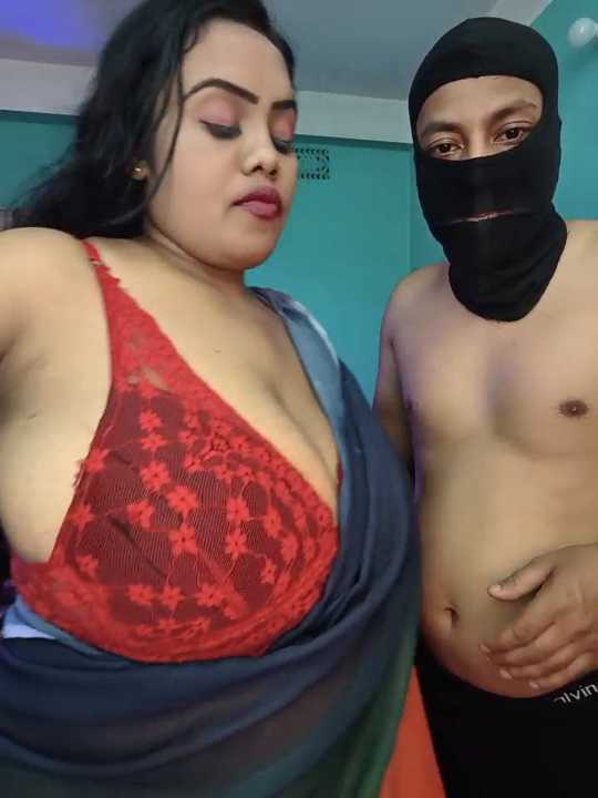 Hot_Cupole cam recording