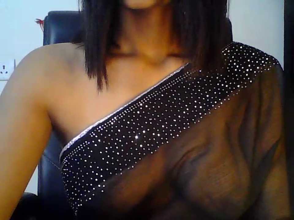 Hot_Deepansi02 cam recording