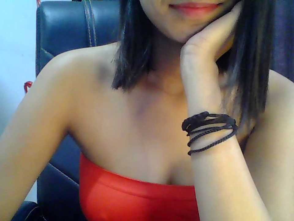 Hot_Deepansi02 cam recording