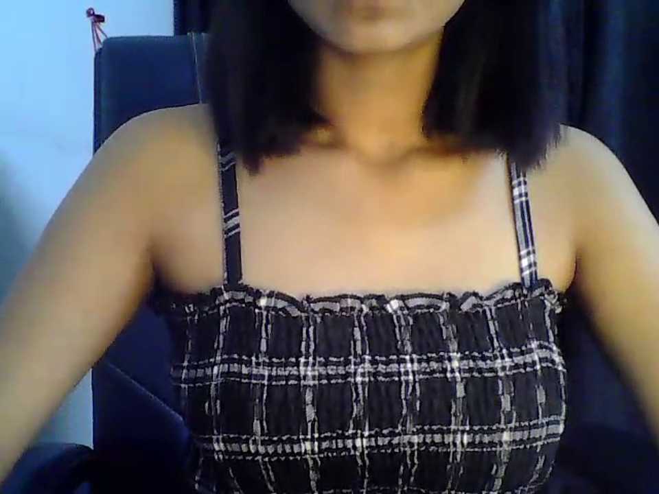 Hot_Deepansi02 cam recording