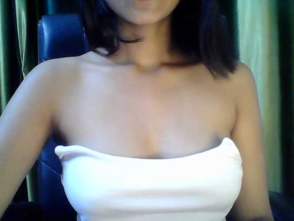 Hot_Deepansi02 cam recording