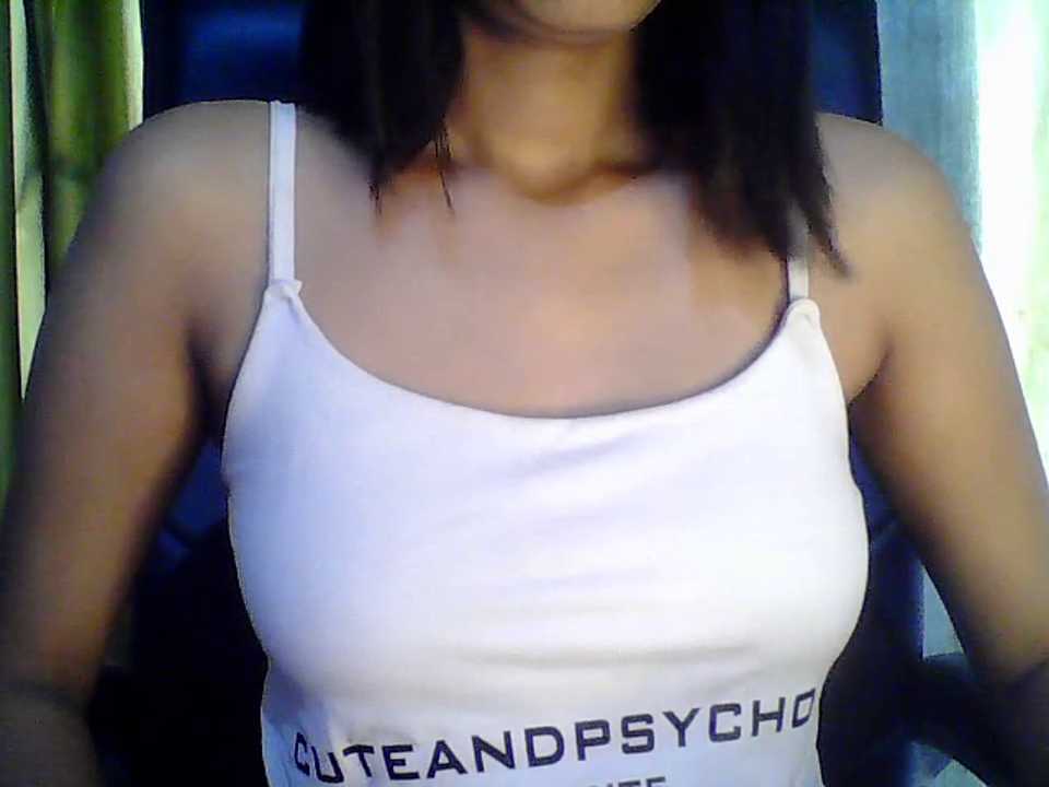 Hot_Deepansi02 cam recording