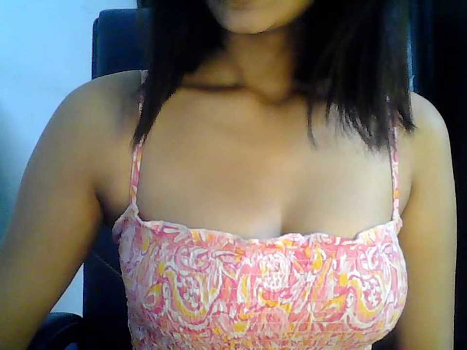 Hot_Deepansi02 cam recording