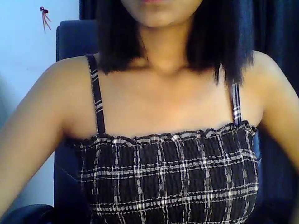 Hot_Deepansi02 cam recording