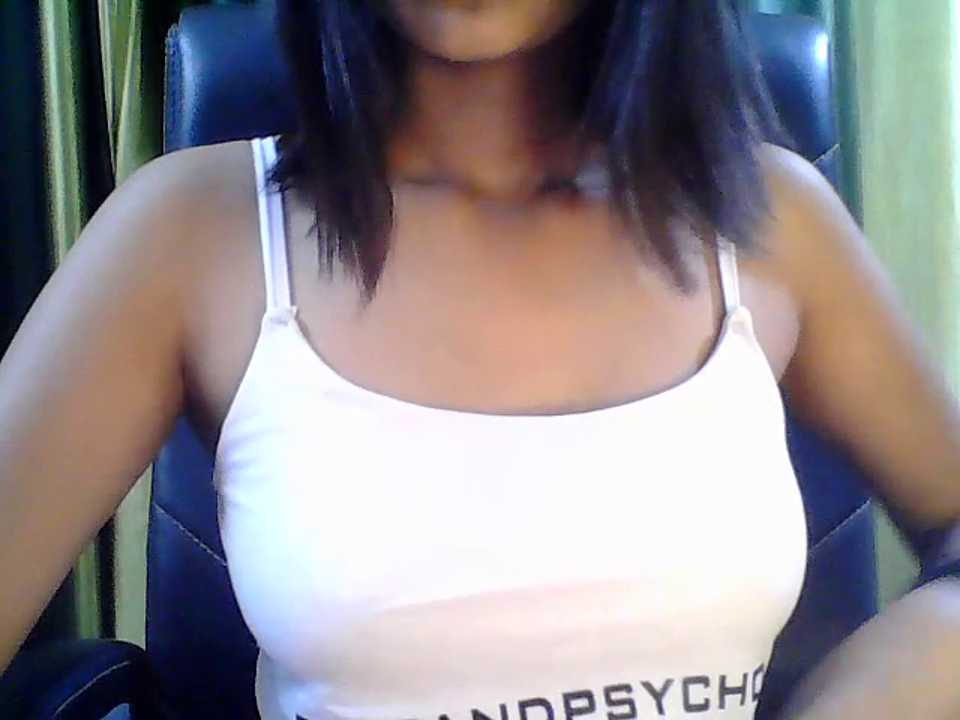 Hot_Deepansi02