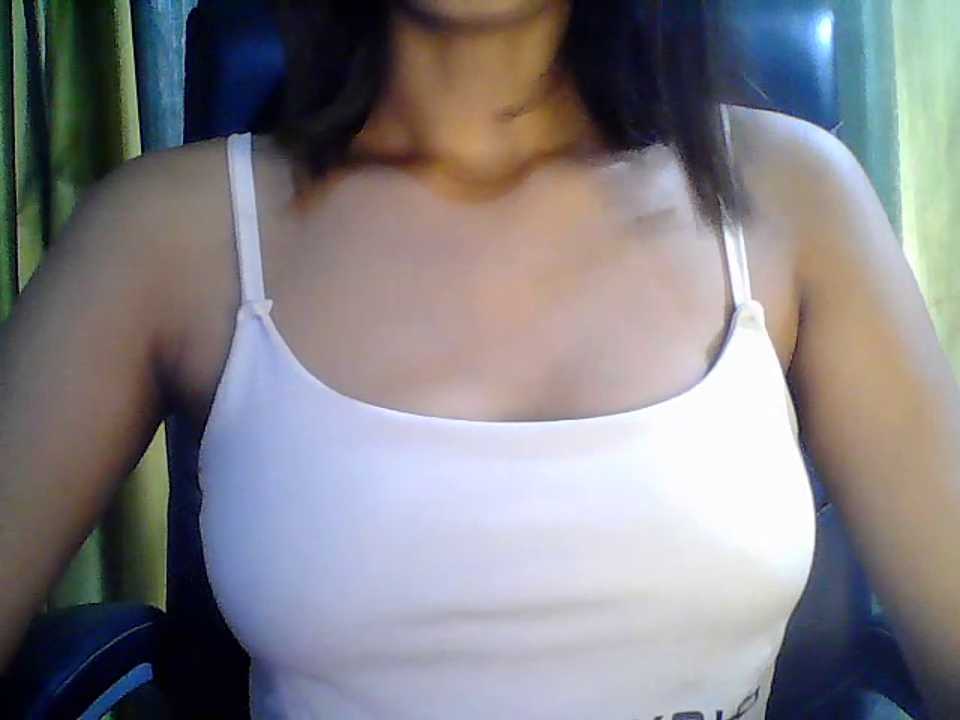 Hot_Deepansi02 cam recording
