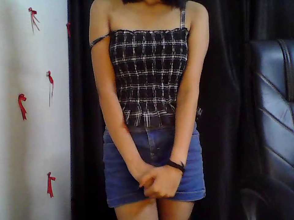 Hot_Deepansi02