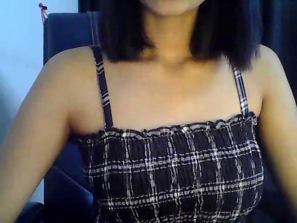 Hot_Deepansi02 cam recording