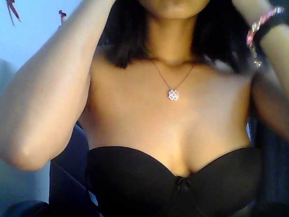 Hot_Deepansi02 cam recording