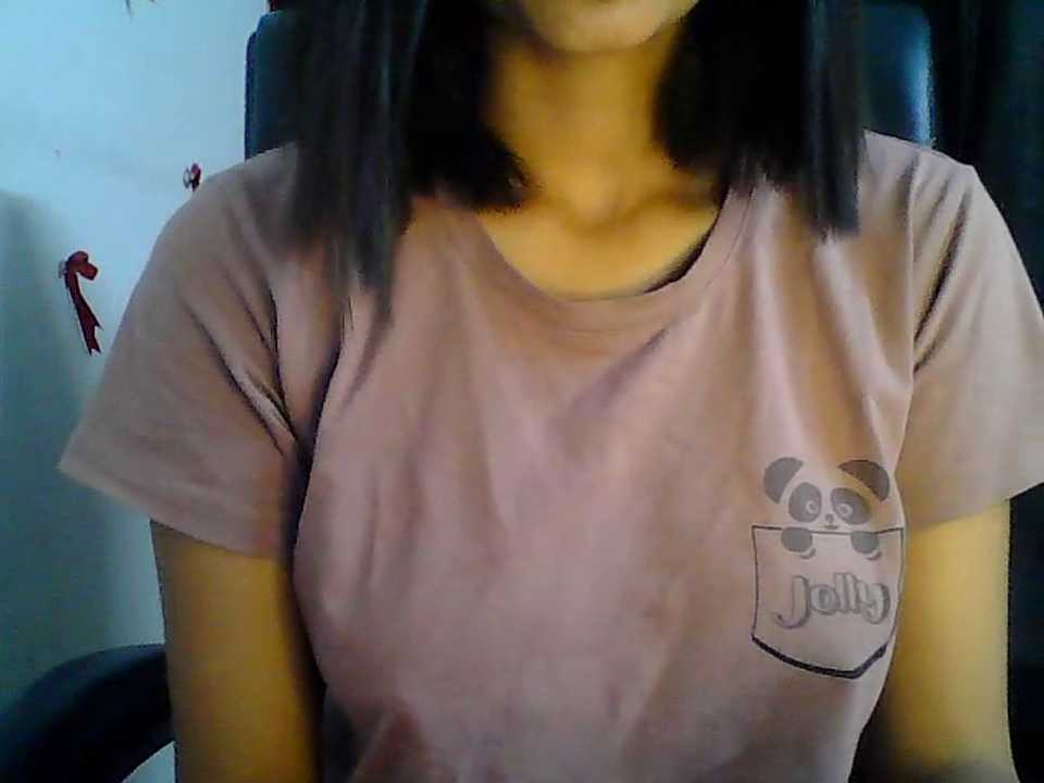 Hot_Deepansi02
