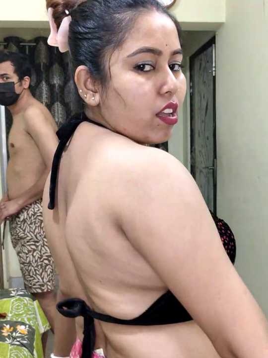 Hot_Misti_69