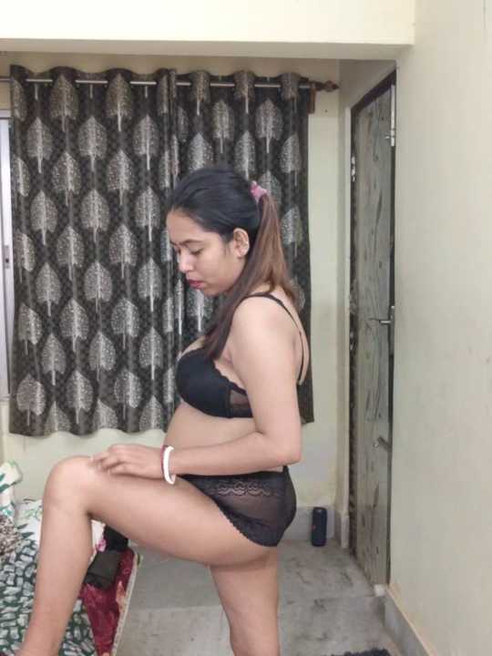Hot_Misti_69 cam recording