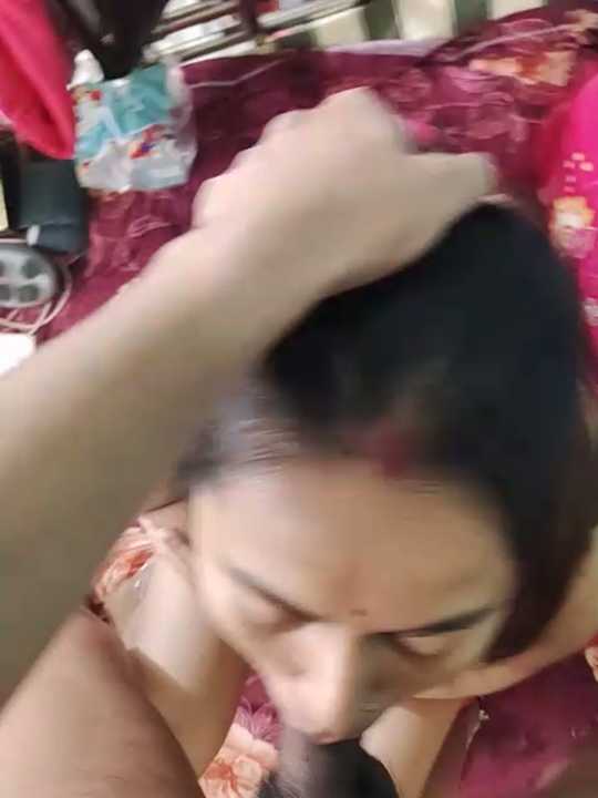 Hot_Misti_69