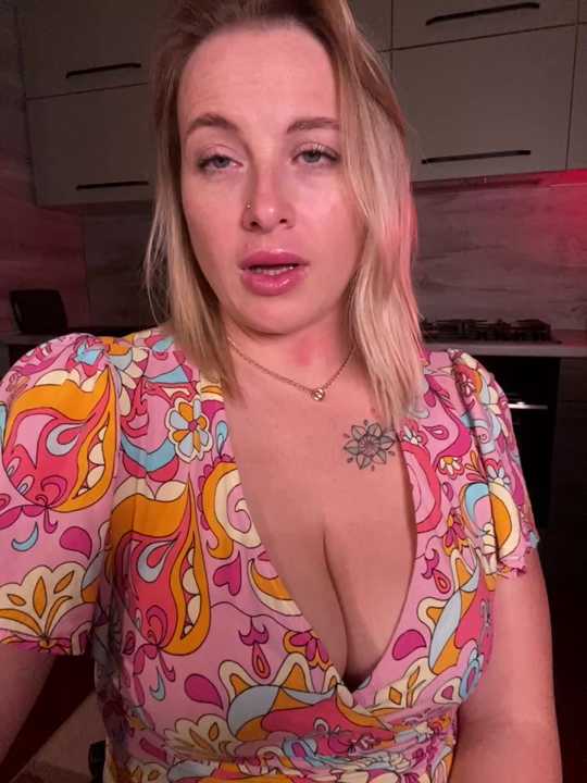 Hot_Sexy_Angel cam recording