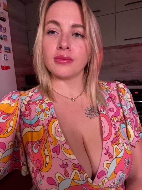 Hot_Sexy_Angel cam recording