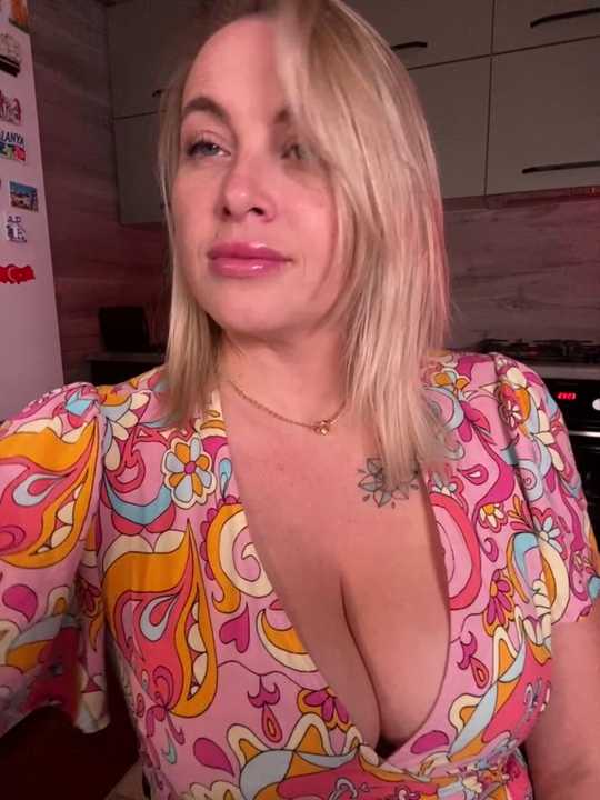 Hot_Sexy_Angel cam recording