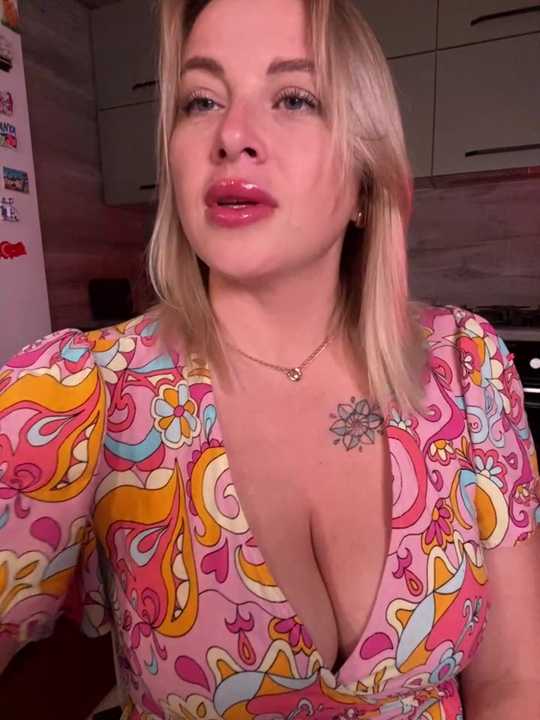 Hot_Sexy_Angel