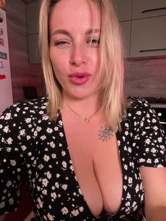 Hot_Sexy_Angel cam recording