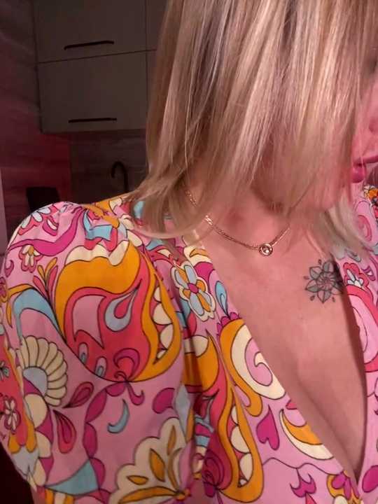 Hot_Sexy_Angel cam recording