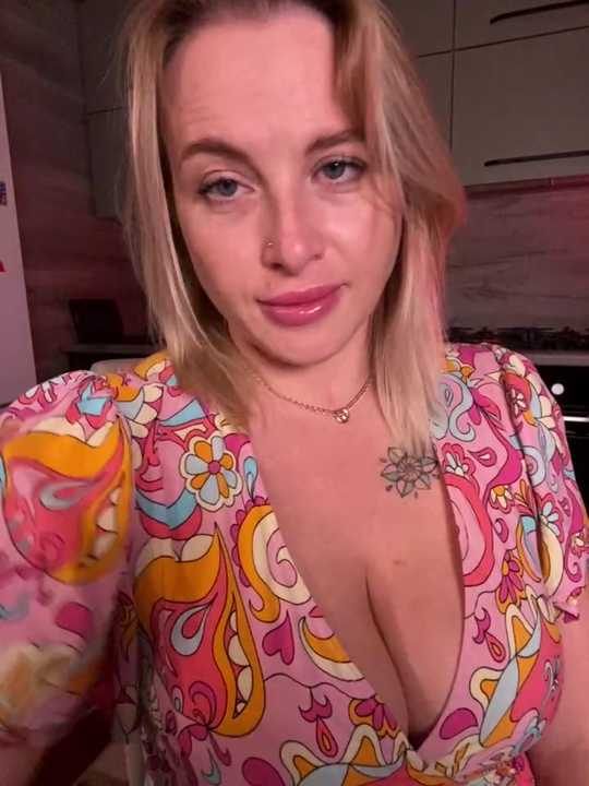 Hot_Sexy_Angel cam recording