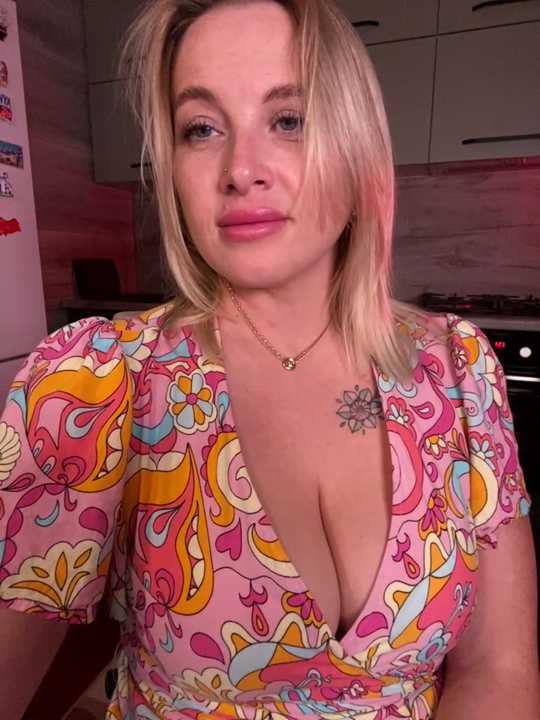Hot_Sexy_Angel cam recording
